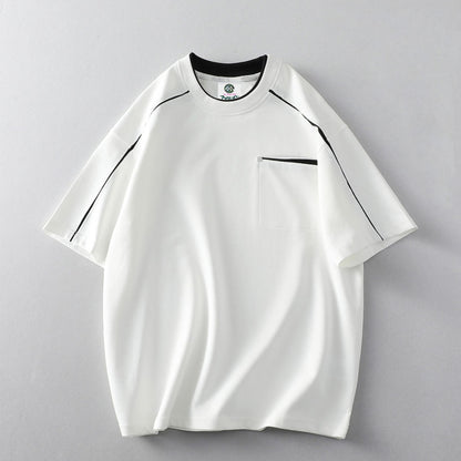 Kerv Men's T-shirt