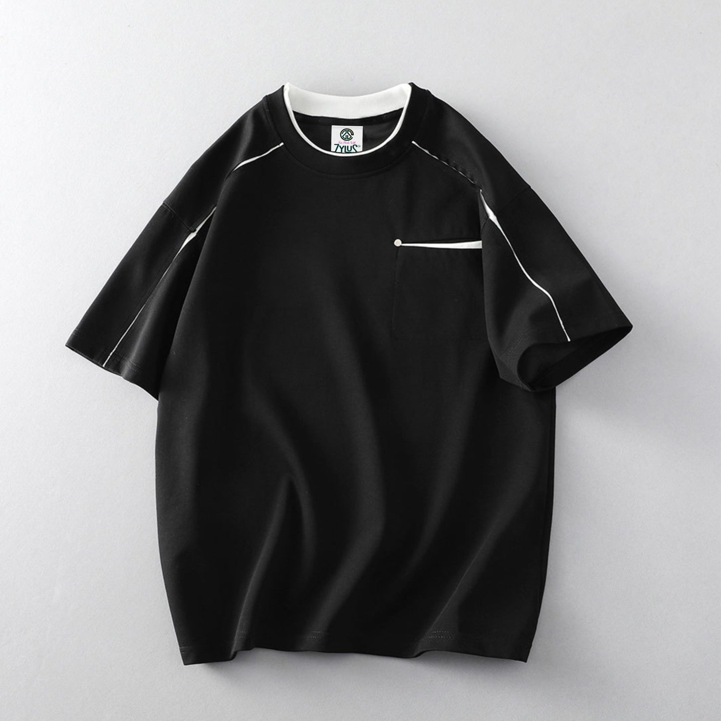 Kerv Men's T-shirt