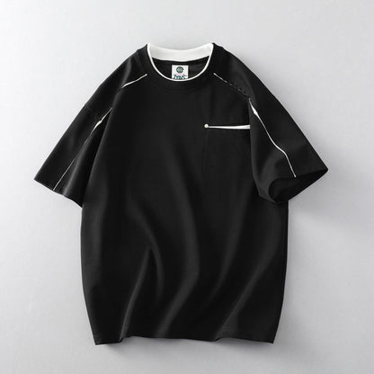 Kerv Men's T-shirt