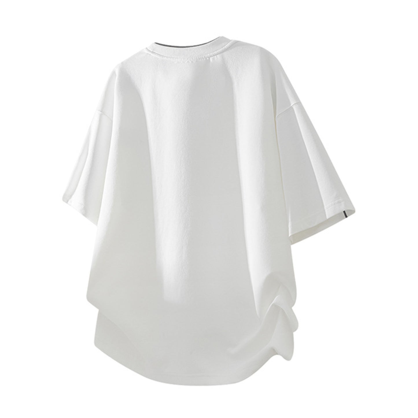Kerv Men's T-shirt
