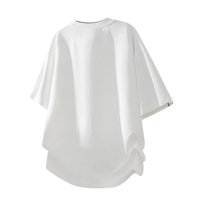 Kerv Men's T-shirt