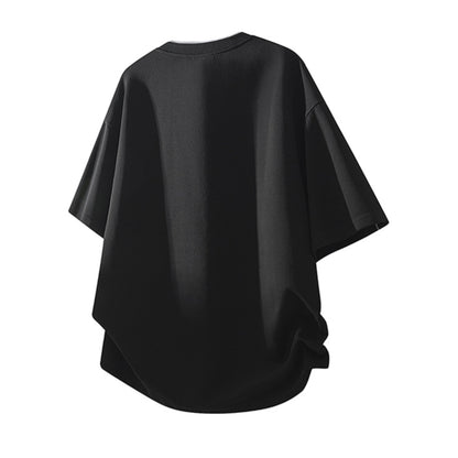 Kerv Men's T-shirt