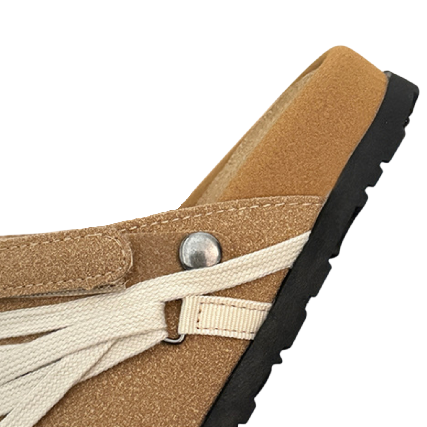 Women's The Labyrinth Mule Sandals