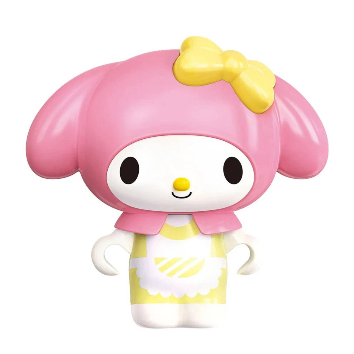 Keeppley Sanrio Characters Float Parade