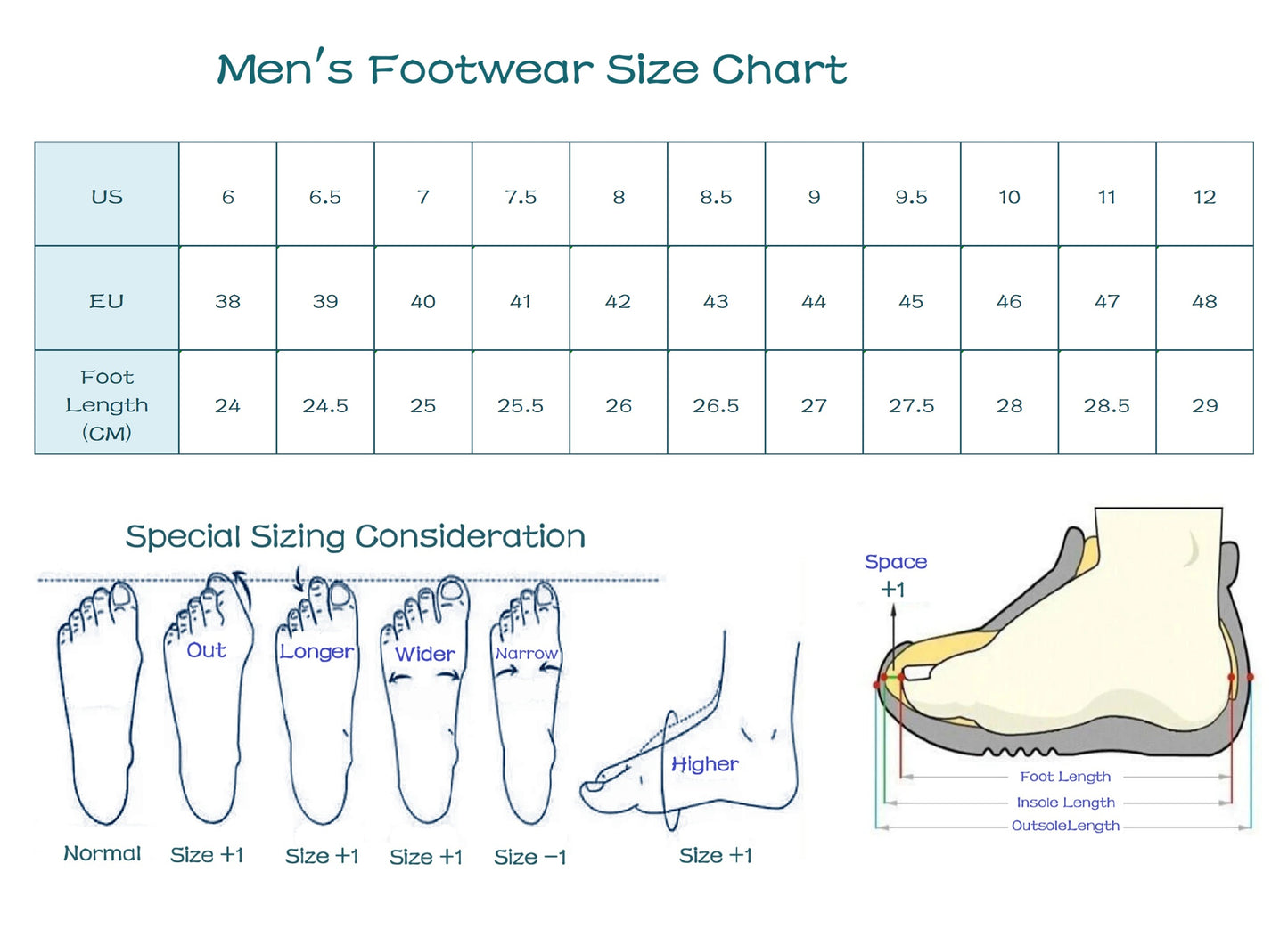 Boffo Men's Slides 2.0