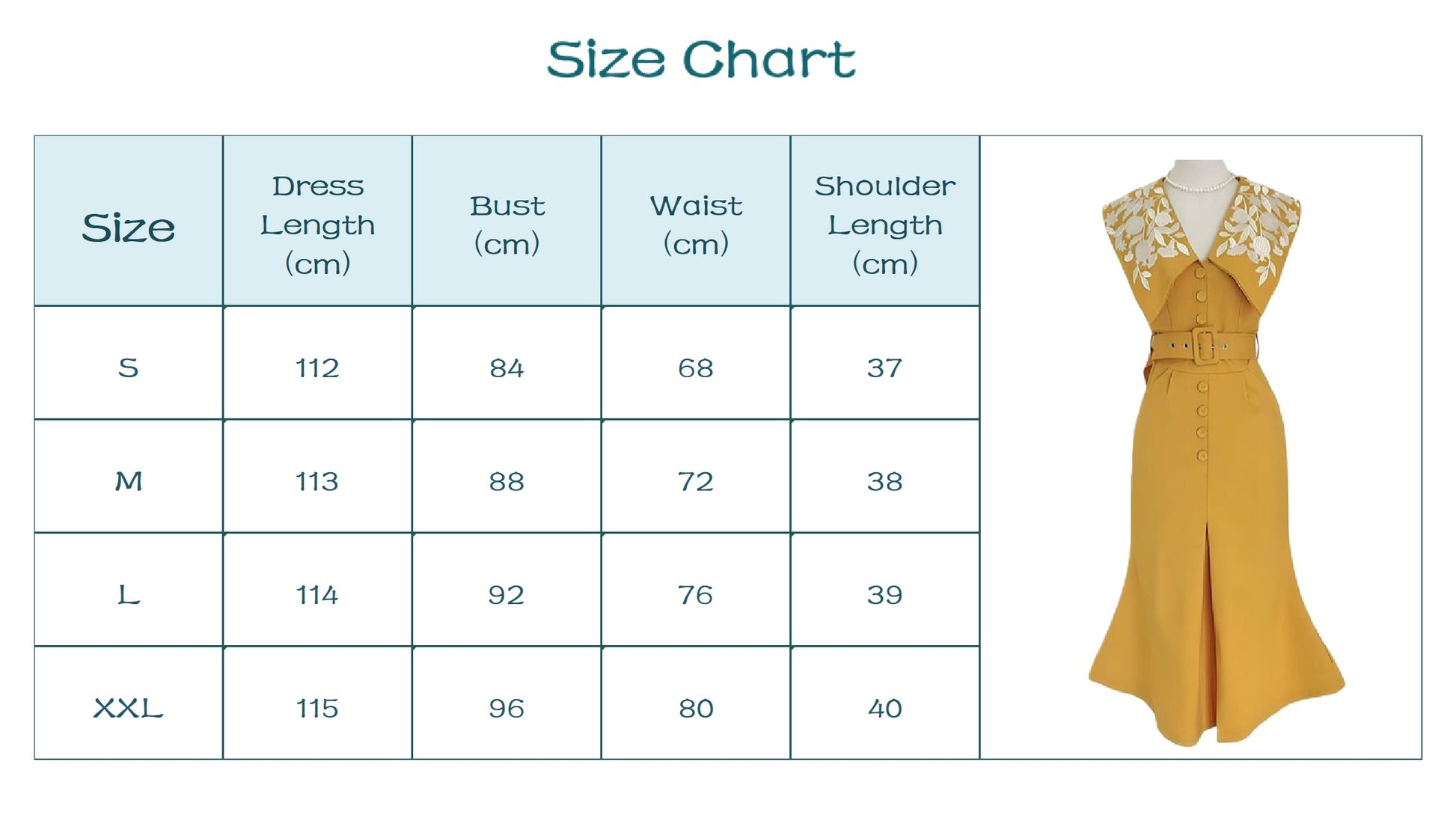 Mermaid V Neck Lapel Dress.