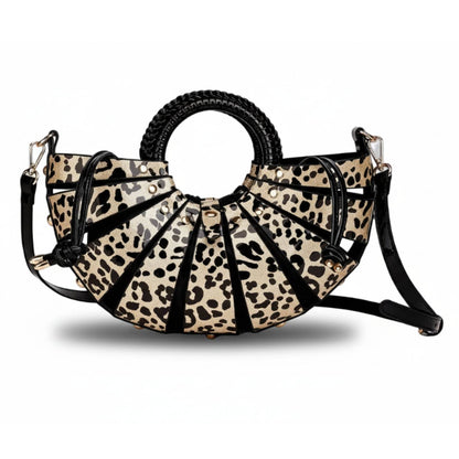 Daphnie Rise Crossbody / Handbag