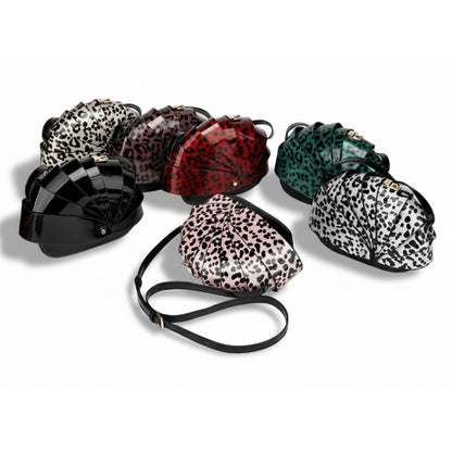 Daphnie Bloom 2.0 Crossbody Bag