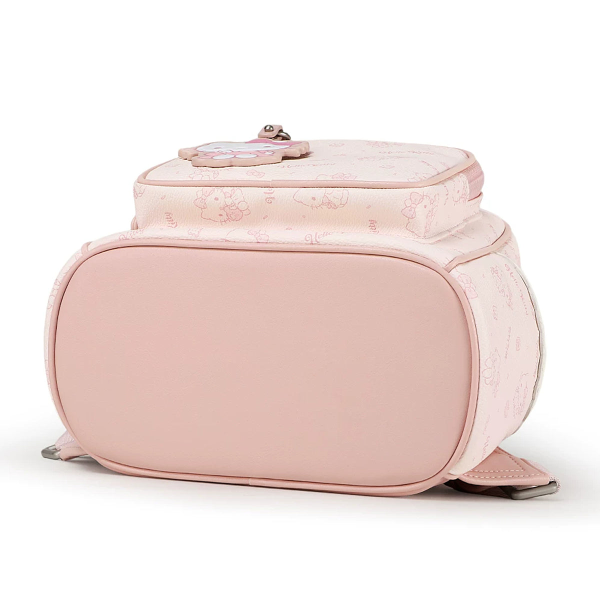 Hello Kitty Mini Backpack