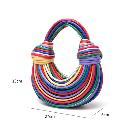 Modish 2.0 Handbag
