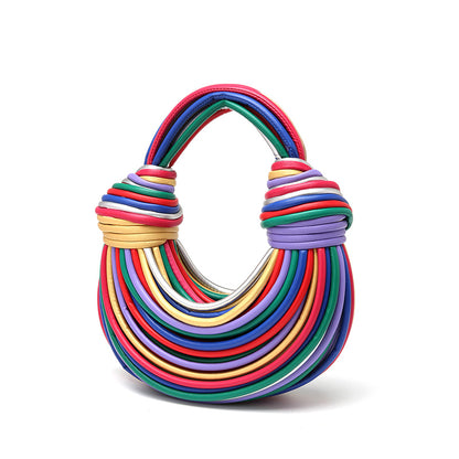 Modish 2.0 Handbag