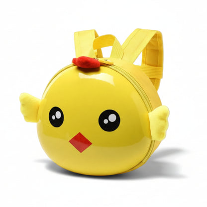 Kids Little Companion Backpack
