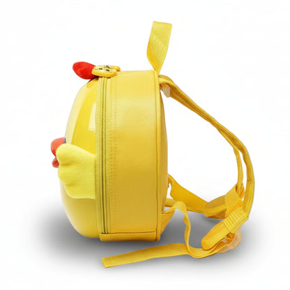 Kids Little Companion Backpack