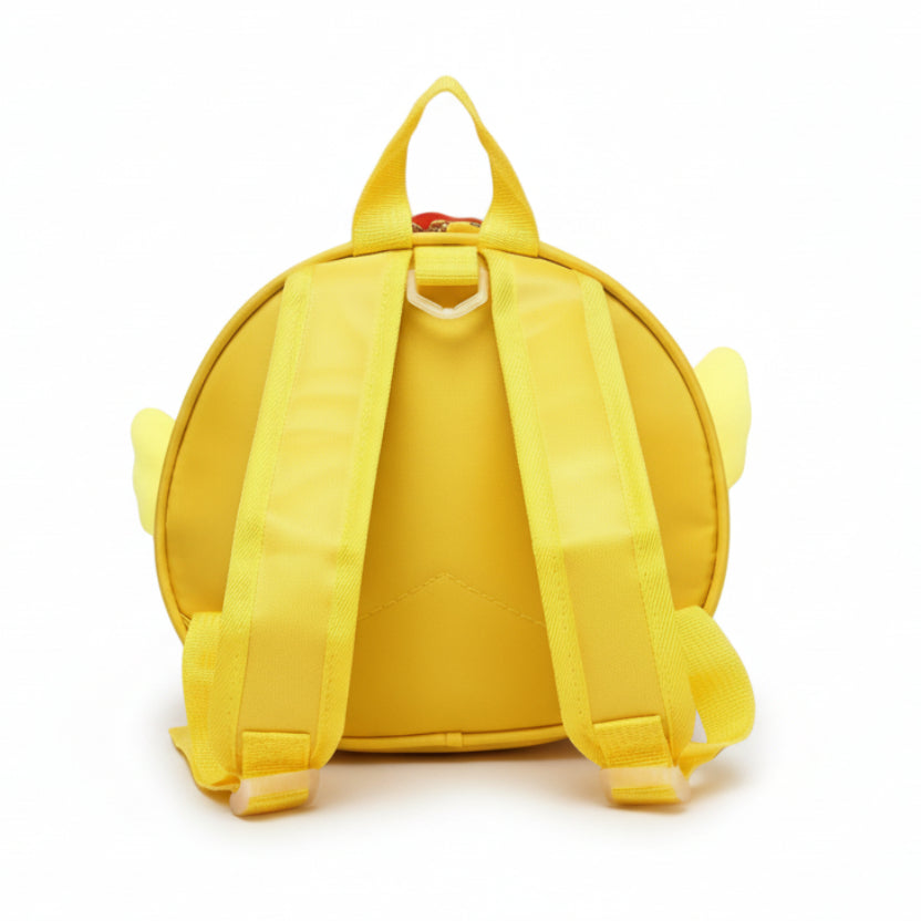 Kids Little Companion Backpack