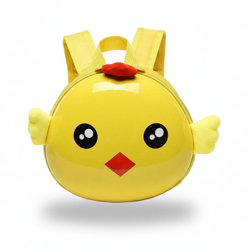 Kids Little Companion Backpack