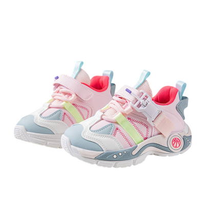 Children's Gravity Glide Sneakers