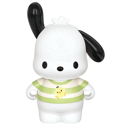 Keeppley Sanrio Characters Float Parade