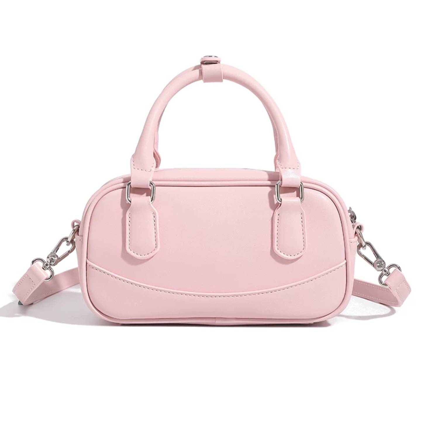 Barbie | Fashion Boston Crossbody Bag