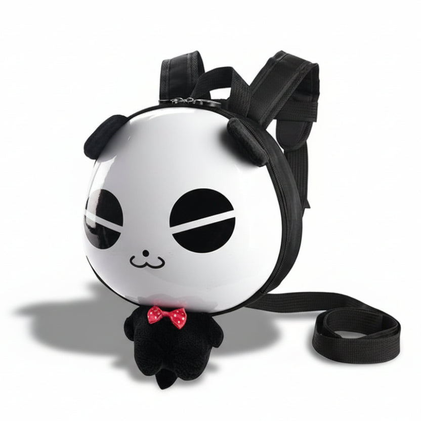 Kids Little Companion Backpack