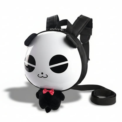 Kids Little Companion Backpack