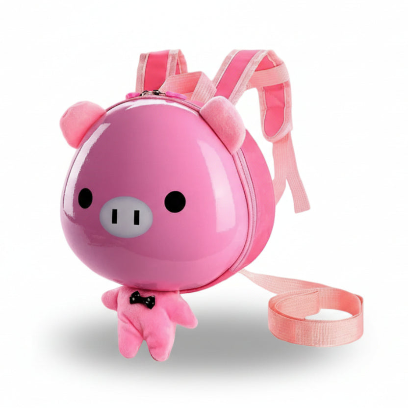 Kids Little Companion Backpack