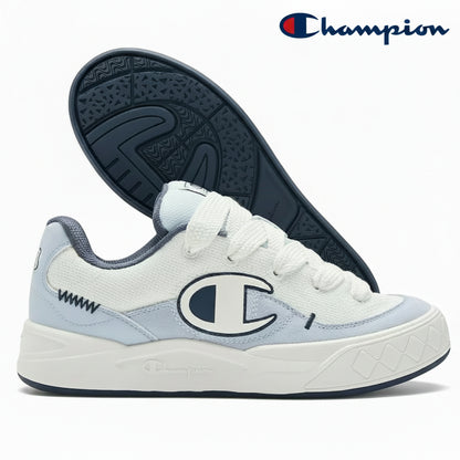 Champion Campus Atomic 1 Sneakers