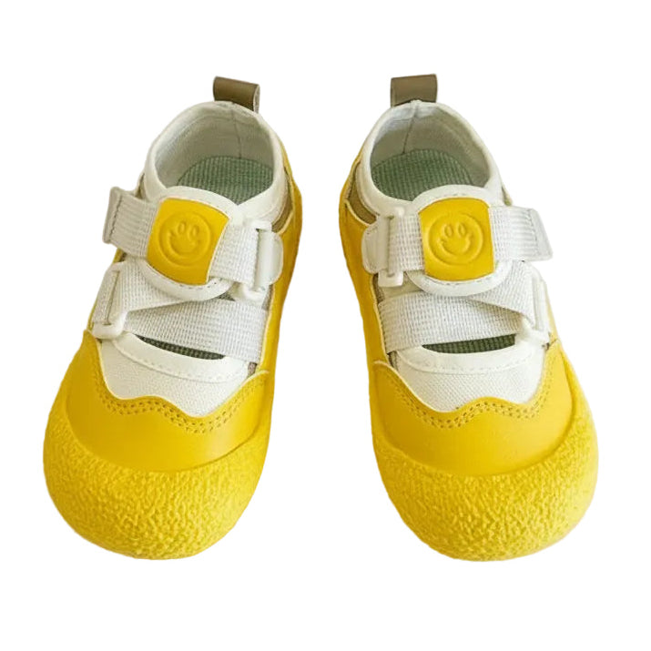 Kids Tiny Toes Trekkers
