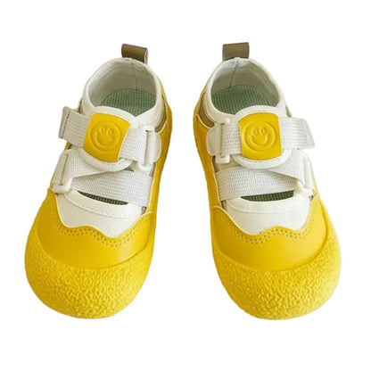 Kids Tiny Toes Trekkers