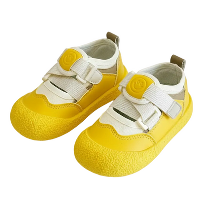 Kids Tiny Toes Trekkers