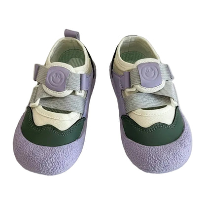 Kids Tiny Toes Trekkers