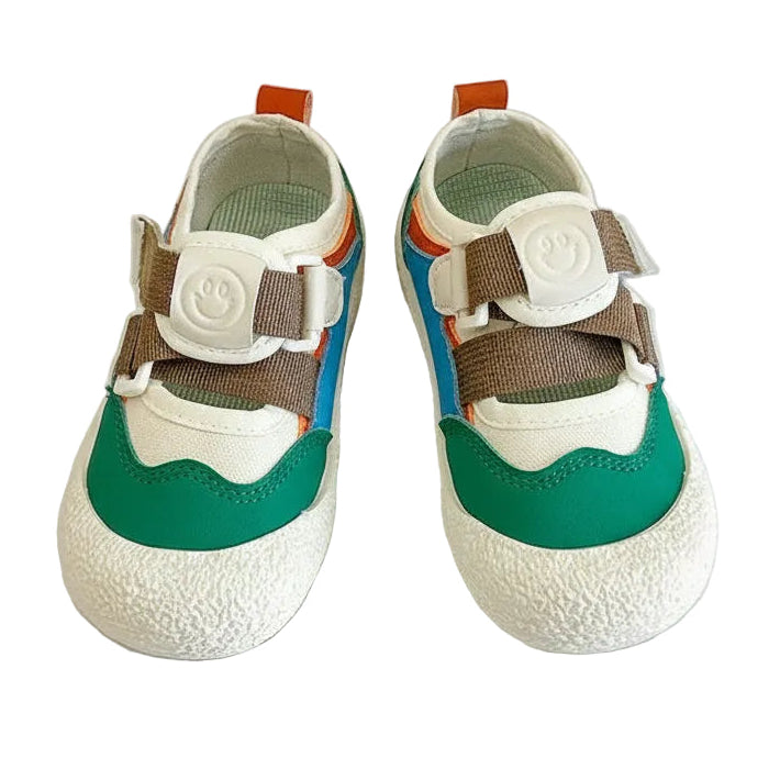Kids Tiny Toes Trekkers