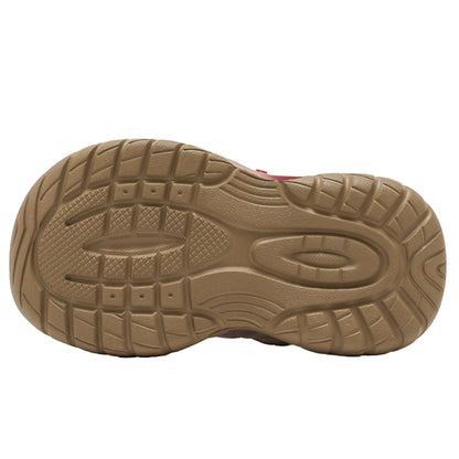 PAW Patrol Pink Velvet Berry Runners