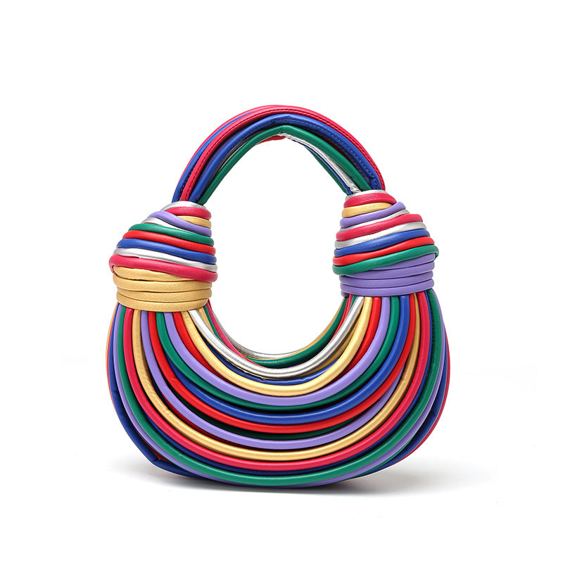 Modish 2.0 Handbag
