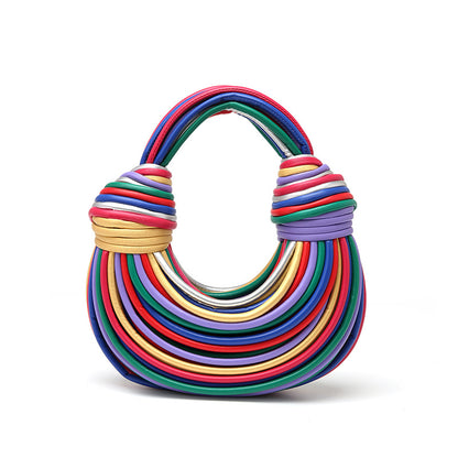 Modish 2.0 Handbag