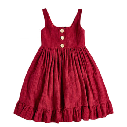 Little Red Riding Hood Lolita Costume