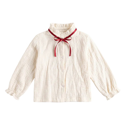 Little Red Riding Hood Lolita Costume