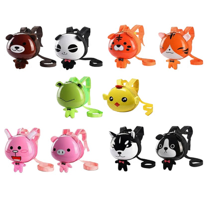 Kids Little Companion Backpack
