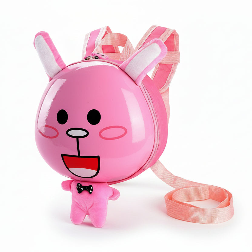 Kids Little Companion Backpack