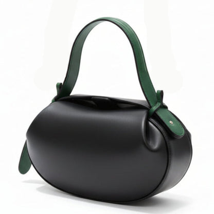 Pod Patch Crossbody/Handbag