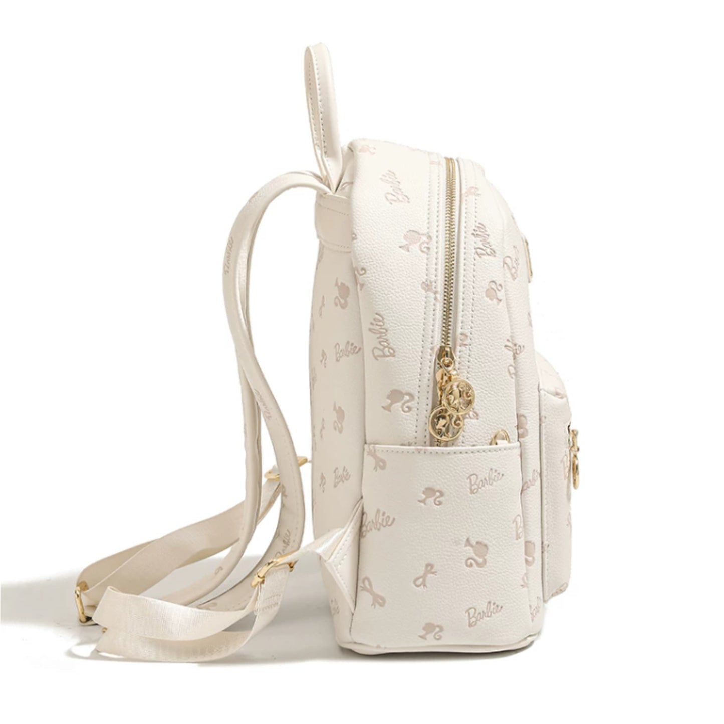 Barbie | Student Backpack
