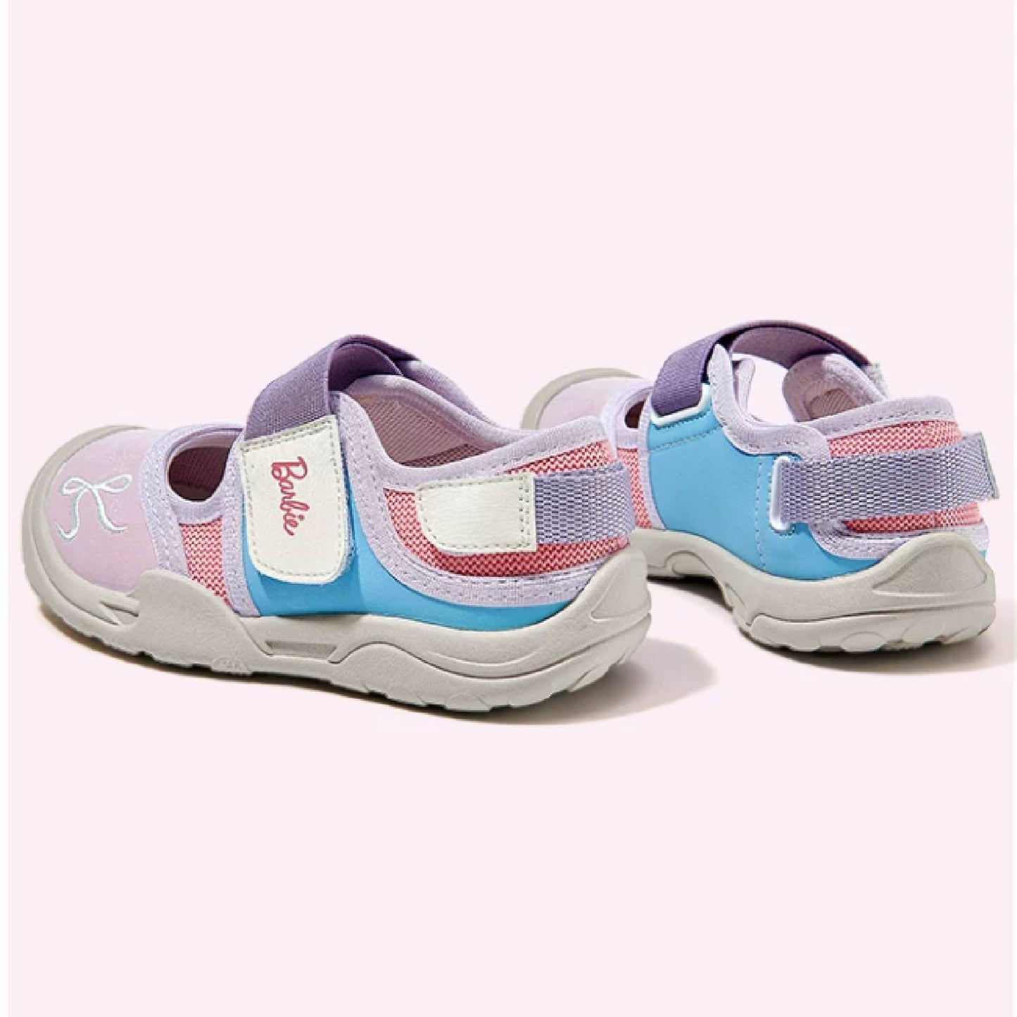 Barbie | Girls' Sneakers Sandals