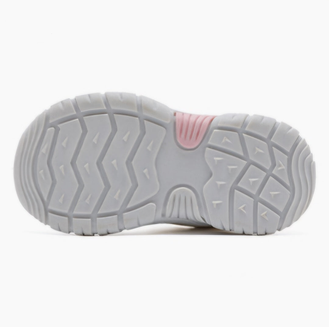 PAW Patrol Gisrls' Adventure Shoes