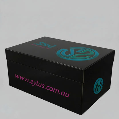 Women's Swag Platform Shoes