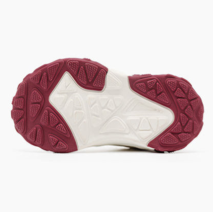 PAW Patrol Gisrls' Adventure Shoes