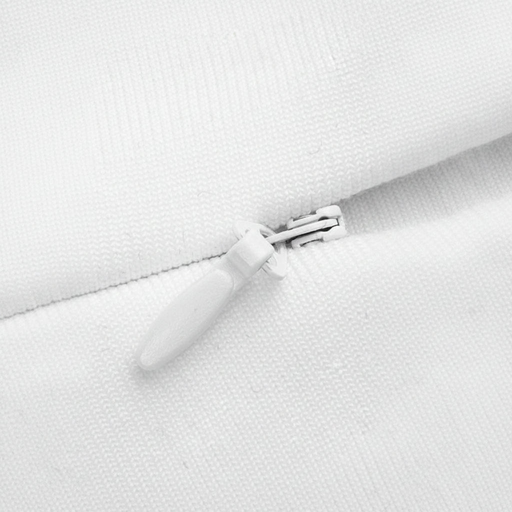 Women's 2pcs Tube + Skirt Set