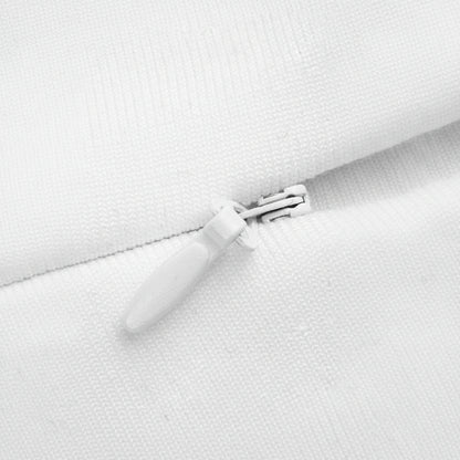 Women's 2pcs Tube + Skirt Set