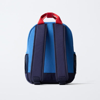 Avenger Super Heroes Backpack