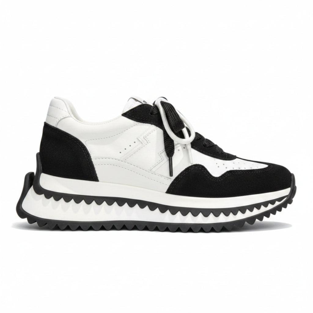 Women's Ripple Run Sneakers
