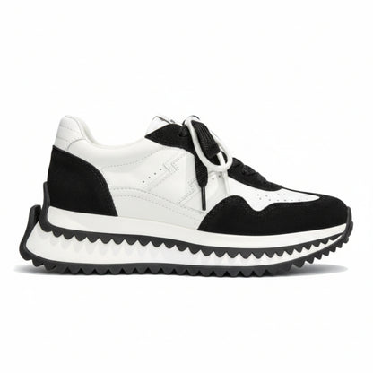 Women's Ripple Run Sneakers