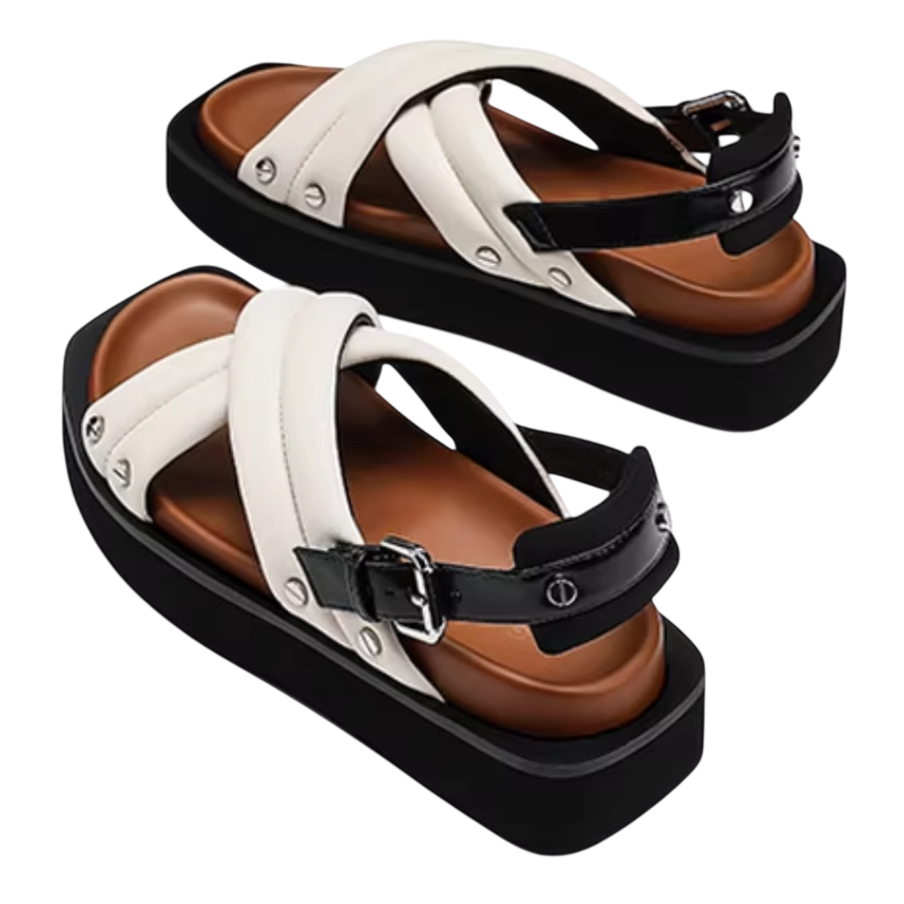 Women's Terra Sandals